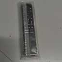 for Sony-TV-Remote-Control, Replacement for Sony Bravia TV Remote for All Smart LED OLED Series TVs with Voice Control