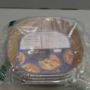 7.1 inch Air Fryer Paper Liners for Instant Pot Vortex Plus 4QT, 200pcs 3-6 Qt Thickened Square Disposable Parchment Liner Compatible with Ninja 5qt / Chefman 4-6 qt/Cosori 5qt / Instant Pot 4qt