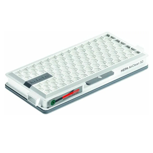 Miele SF-HA 50 Active HEPA Filter for Models S4, S5, S6, & S8