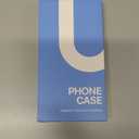 Faiono Magnetic for iPhone 17 Pro Max Case [Full Camera Protection][Military-Grade Protection][Compatible with MagSafe] Shockproof Protective Slim Phone Case for iPhone 17 Pro Max, Orange