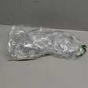 12pcs Heavy Duty Spring, 990LBS Capacity 5INCH Hammock Chair Spring Porch Swing Springs Hook, Suspension Swing Extension Spring for Hammock Chair Spring Porch Swing Springs Hook