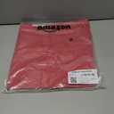 Amazon Essentials Men's Slim-Fit Stretch Golf Short (32)