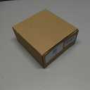 52 PCS Mason Jar Lids and Rings Wide Mouth, Reusable Large Canning Lids for Mason Jars, Food Grade Material Fit & Airtight, Lids for Mason Jars Complimentary whiteboard marker