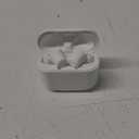 Monster Verse True Wireless Earbuds with Charging Case - White