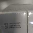 2Pcs Nail Treatment Gel, Nail Growth Serum for Repair & Strengthener,Multi-Purpose Nail Repair (Best Before 08/31/2028)