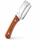 Kitchen Knife