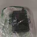 RY-1556 Diesel Glow Plug Controller for Silverado 2500 3500 Tahoe Sierra HD 2500 3500 Escalade Replace RY1556 97304030 97379635