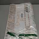 Reskid Drawing Paper Pad (12 x 18 inches) - 50 Sheets, 2-Pack Coloring Art Pads for Kids, Sketch Kids (12x18 (2PACK))