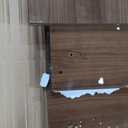 Lorell Walnut Laminate Office Suite Desking