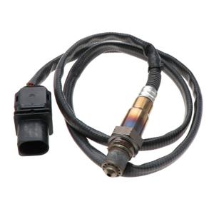 BOSCH 17025 Oxygen Sensor (Narrowband)