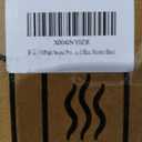 Acoustic Foam Panels, Sound Proof Foam Panels for Walls, Soundproofing Absorbing Panels Studio Noise Absorbing for Studio, Office, Home, 2" X 12" X 12"