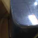 Mova Z60 Ultra Roller Complete Robot Vacuum and Mop, 28,000Pa Suction, 3.14in Obstacle Crossing, AutoShield for Carpet Protection, Zero Tangling Duobrush, Extendable Roller & Side Brush