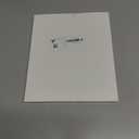 St Patricks Day Wooden Shamrock Decoration, 4-Piece Set of St. Patrick's Day Tabletop or Tray Multi-Layer tiered tray decor Tray Decoration, shamrock decorations, Office Decor (Green03)