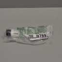 COLOR WOW One Minute Transformation – Instant frizz fix| Nourishing styling cream smooths, tames + defrizzes on the spot, Avocado oil + Omega 3’s hydrate, repair for silkier, smoother texture