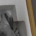 VEVOR 5 in 1 Heat Press Machine 12x15 Inch, 360 Swing Away Shirt Press Machine - Digital Professional Heat Transfer Tshirt Press Machine, Sublimation Heat Press for T Shirts Hat Cap Mug Plate