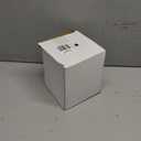 Christmas Snow Globes, Musical Snow Globe Lantern with Colorful Lights, Snowfall & 8 Songs, USB & Battery Powered - Indoor Christmas Decor, Xmas Gift for Kids, Family, Colleagues