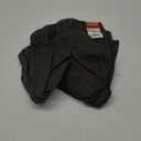 Wrangler Authentics Mens Premium Twill Cargo Short (36)