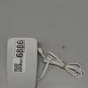 Foot Pedal for Brother/Babylock Sewing Machine CE5000PRW CE5500 Foot Controller Pedal SE600 CS6000I with Cord Control FC-322 XC8816021 Brother Sewing Machine Pedal