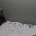 Quzzion Women Wrap Tied Maxi Skirt Set Halter Backless Thong Bodysuit Sexy Summer Beach Vacation Clothes 2 Piece Outfits Size M-L