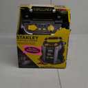 Stanley Battery Maintainer 2