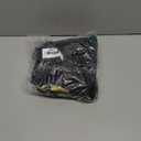 May Not Be The Answer But It's Worth A Shot T-Shirt size L