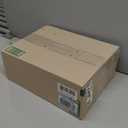 upsimples 8.5x11 Picture Frame Set of 10, Display Pictures 6x8 with Mat or 8.5x11 Without, Multi Photo Frames Collage for Wall or Tabletop Display, White