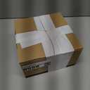 DOWAN Soup Bowls, Ramen Bowl for Noodle, 39 Ounce large Cereal Bowls for Kitchen, 7 Inches Centerpiece Bowls, Microwave and Dishwasher Safe, White