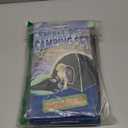Marshall Small Pet Camping Set