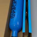 Tubeless Tire Inflator 1.15l (Blue)