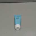 e.l.f. SKIN Holy Hydration! Sleeping Mask, Moisturizing & Plumping Dual-Use Sleep Or Rinse-Off Face Mask, Soothes Skin With A Creamy Formula