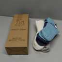 Quality Socks 4 Pack