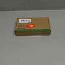 VHBW 42V Charger for Jetson Electric Bike, Compatible with Jetson Bolt, Bolt Pro, Adventure, Journey, Shadow, LX10, J5, J8 Bikes and for Jetson Eris, Ora Pro, Racer, Rhythm, Ryder Scooters