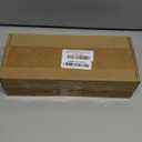 10 Pack 5Inch Kitchen Cabinet Handles Brushed Gold Knurled Cabinet Pulls Gold Drawer Pulls Kitchen Hardware (5'' Hole Center(128mm))