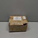 JOYIN 28 PCS Valentines Day Mochi Squishy Toys Filled Hearts and Gift Cards for Kids Valentine Classroom Exchange Party Favors, Kawaii Stress Relief Toys for School Game Prizes and Carnivals Gift