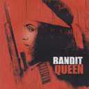 Bandit Queen [Blu-ray]