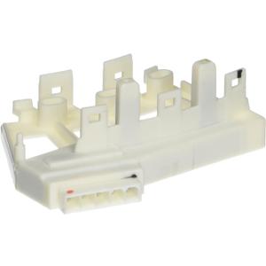 LG 6501KW2002A Genuine OEM Rotor Position Sensor for LG Washing Machines