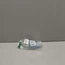 Tire Repair Glue, Tire Repair Nail, Black Sidewall Rubber Cement Kit, Seamless Strong Bonding, Flexible, Waterproof, Suitable for All Tire Types, Two Sizes Nail for Car, Motorcycle, Bike and More 20ml