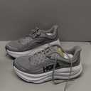 HOKA Bondi 9 Mens Shoes