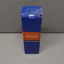 ZWJD Olive Green Pillow Covers 18x18 Set of 2 Chenille Throw Pillow Covers with Elegant Design Soft and Luxurious Decorative Throw Pillows for Couch, Bed, and Home Decor