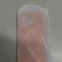 Miracase Magnetic for iPhone 17 Pro Case, Compatible with MagSafe, Integrated Silicone Camera Control Cover, 3.0mm Thicken Shockproof Drop Protection Phone Case for 17 Pro,Orange