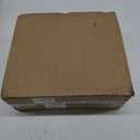 Portable Cornhole Board Set - Aluminum, Foldable 24x12in with 6 Bean Bags | for Adults, Indoor/Outdoor, Travel, Beach & Camping