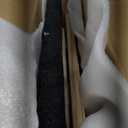 Dog Stairs/Ramp for Bed, Wooden 2-in-1 Foldable Pet Stairs & Ramp, Portable Dog Step Up to 180 Pound for Elderly/Short-Legged Dogs, 2 Steps for Beds, Couch, Cars