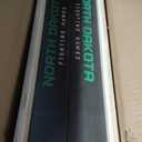 YouTheFan NCAA 2 x 4 Professional Wood Cornhole Game (Team Colors)