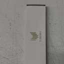 V-MORO Resin Bands Compatible with Apple Watch Series 11/10 Band 40/41mm Lightweight Fashion Strap Bracelet with Starlight Buckle for iwatch Series SE/9/8/7/6/5/4/3/2/1(Tortoise Stone,38/40/41/42mm)