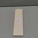 Missair Slim Bands Compatible with Apple Watch 38mm 40mm 41mm 42mm 44mm 45mm 46mm 49mm for Women, Thin Bracelet Dressy Designer Stainless Steel Metal Strap for iWatch Series 11 10 9 8 7 6 5 4 SE Ultra (Gold)