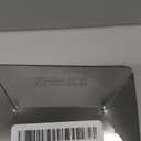 Dark Brown Hair Dye Shampoo, Hair Color Shampoo for Women Men, Covers Gray in Minutes, Coconut Dye Shampoo, Long Lasting Brown Hair Dye, Champu Para Canas, Easy to Apply 16.90 Fl Oz, Best By: 04/08/2027