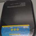 Sun Day Kickboard, 2 Pack