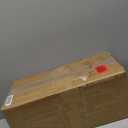 Truck Laptop Mount Fit for 2012-2025 Dodge Ram 1500 2500 3500 4500 5500, No-Drill Vehicle Computer Mount for Truck