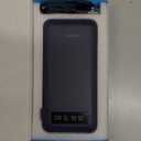 Portable Charger Power Bank with 4 Built in Cables,38800mAh 22.5W External Battery Pack, USB C Fast Charging, Travel Phone Charger for iPhone 17/16/15