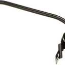Gates PV403 Vapor Canister Purge Solenoid
